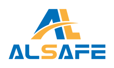 Fengtong  (Tianjin)  Lifting  Tshuab  Co., Ltd